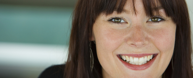 Invisalign&reg; FAQs